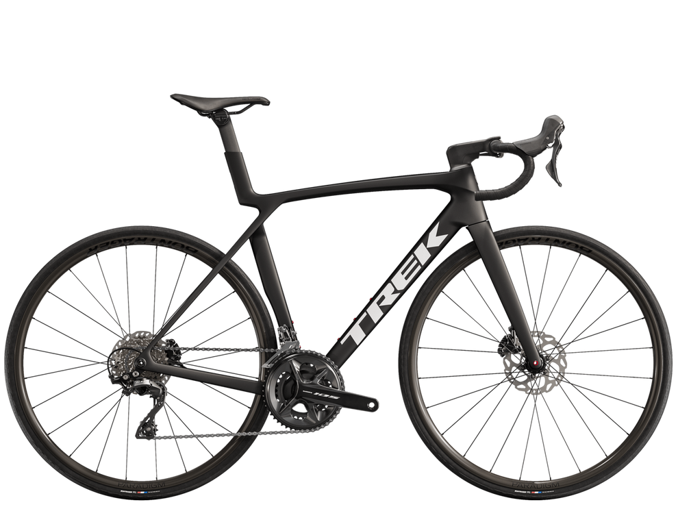Trek Madone SL 5 Gen 8 2025 – Two Wheels One Planet