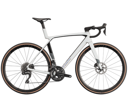 Trek Madone SL 6 Gen 8 2025