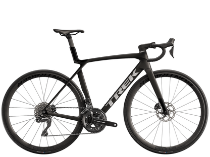 Trek Madone SL Gen 2025 – Two Wheels One Planet - Main Image