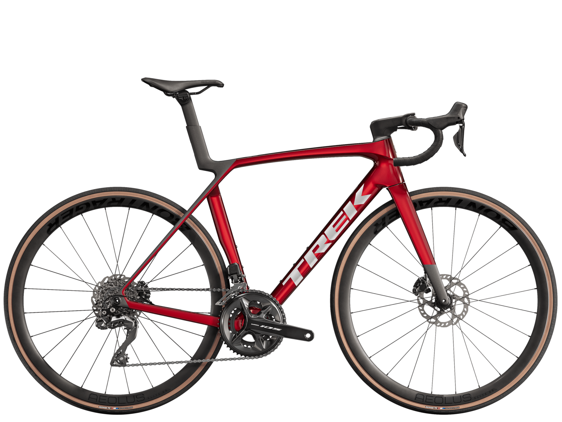 TREK DOMANE プロジェクト1 SLR6 52サイズ Di2 2019 TREK DOMANE TREK DOMANE プロジェクト1 SLR6 52サイズ Di2 2019 TREK DOMANE