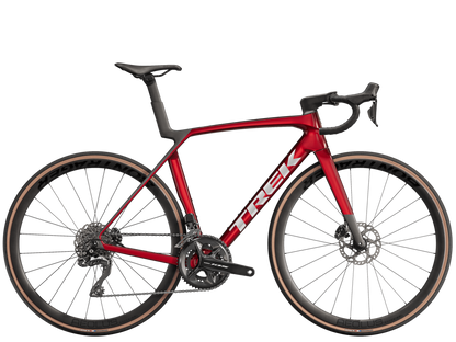 Trek Madone SL 6 Gen 8 2025