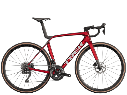 Trek Madone SL 6 Gen 8 2025