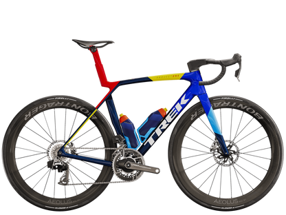 Madone h1 geometry shop