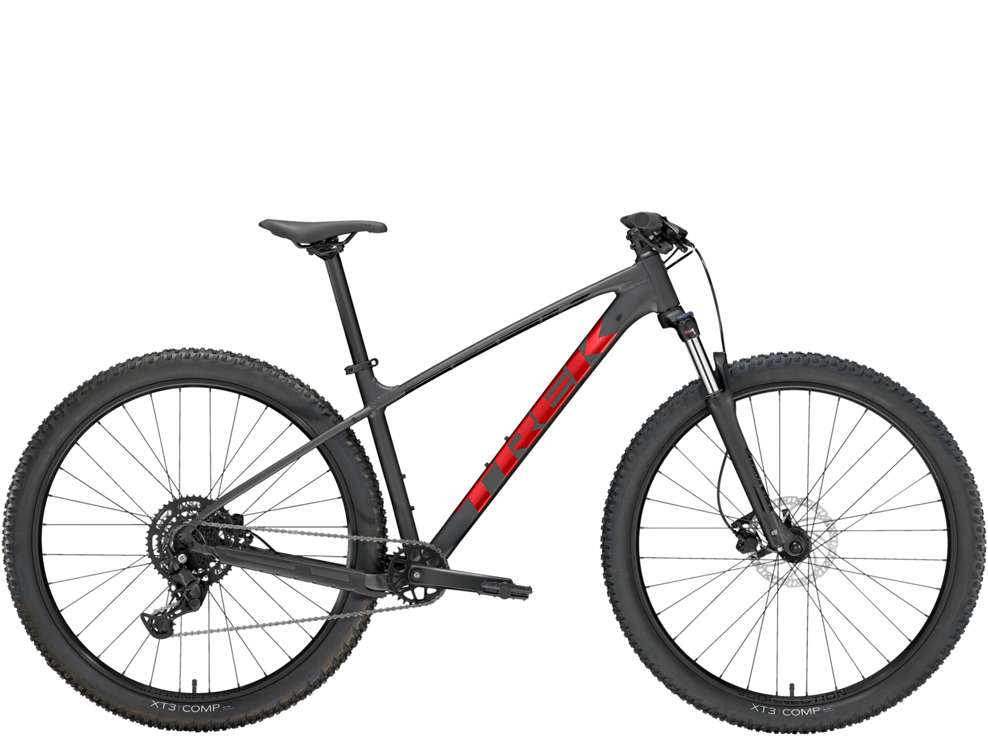 Trek marlin 5 21.5 inch hotsell