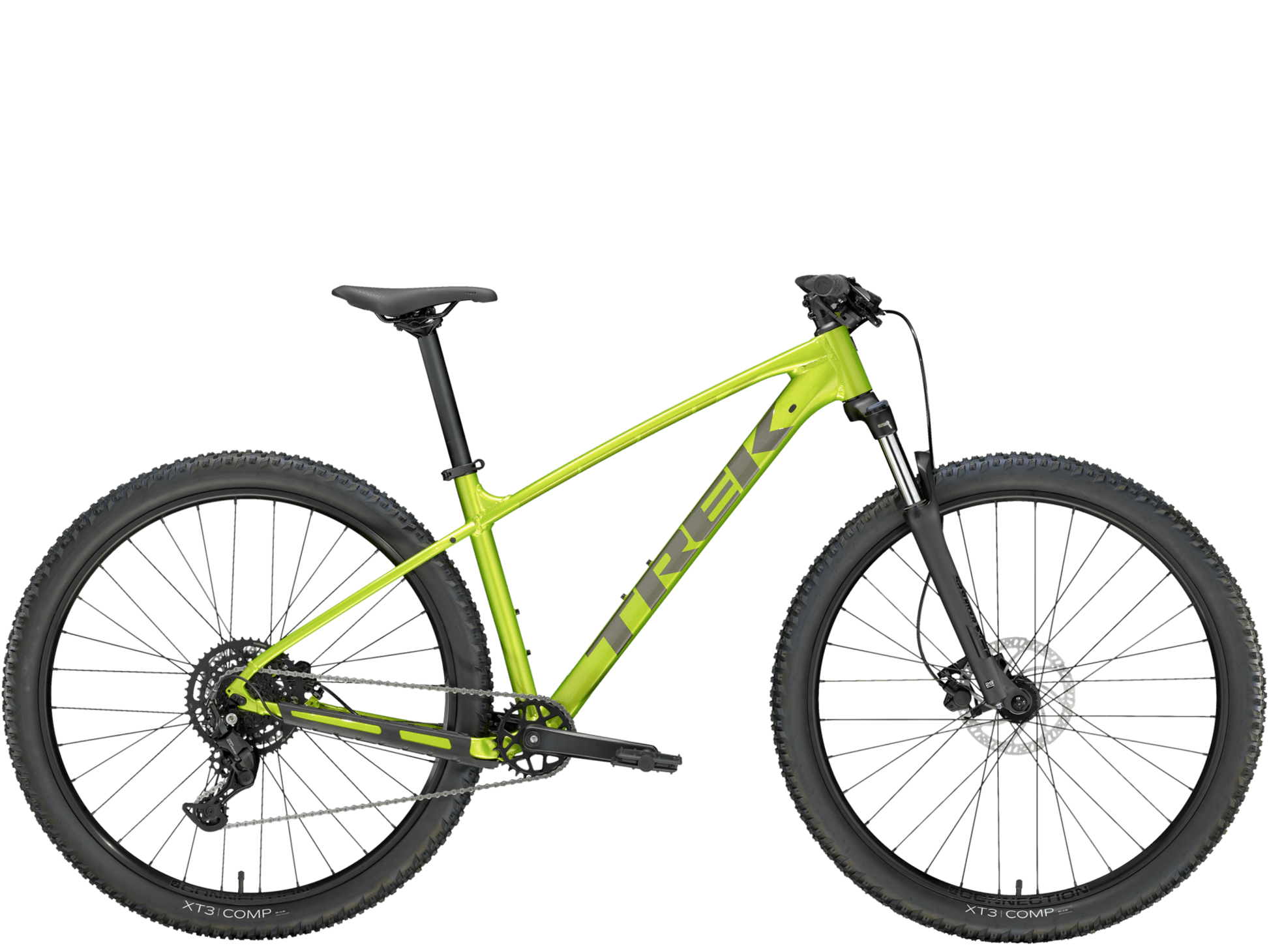 Trek Marlin 5 Gen 3 – Two Wheels One Planet Trek Marlin 5 Gen 3 – Two Wheels One Planet