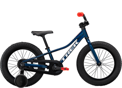 Trek precaliber girls bike sale