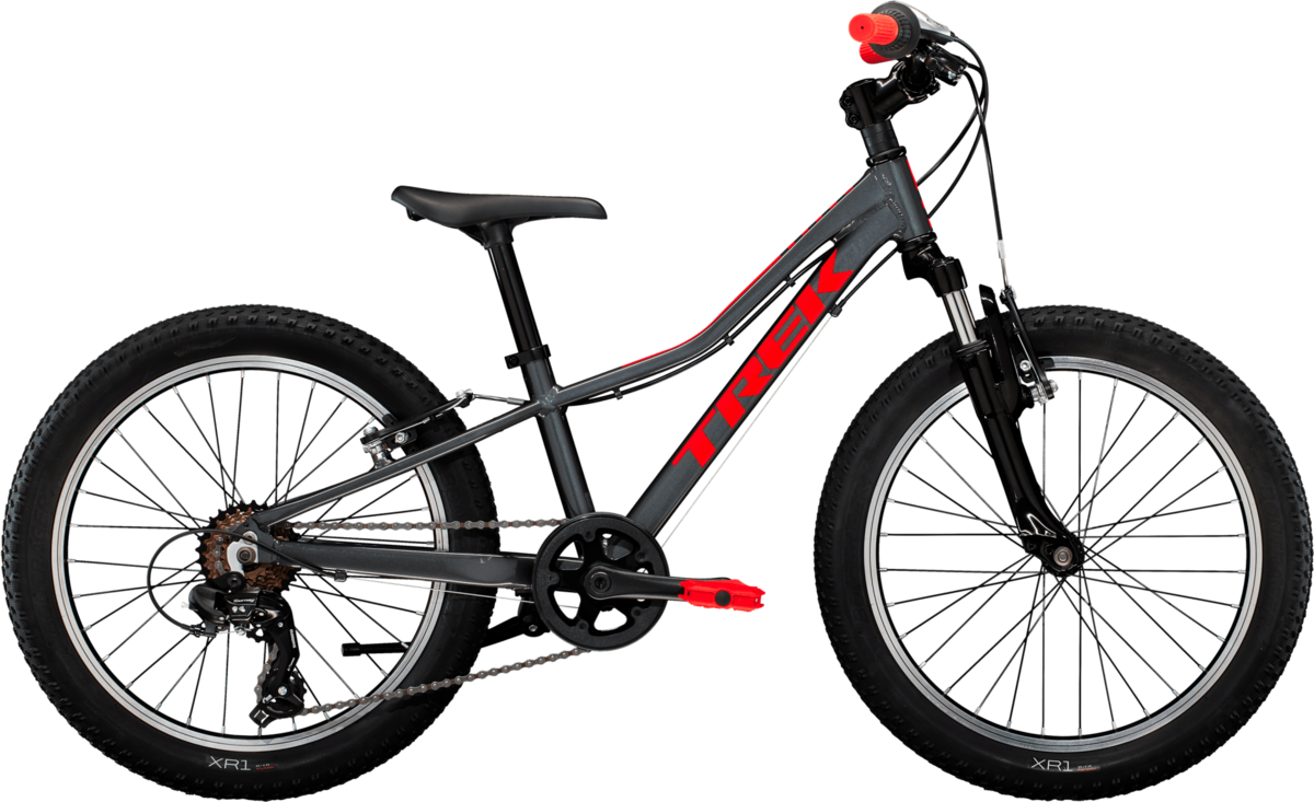 Trek Precaliber 20 – Two Wheels One Planet Trek Precaliber 20 – Two Wheels One Planet