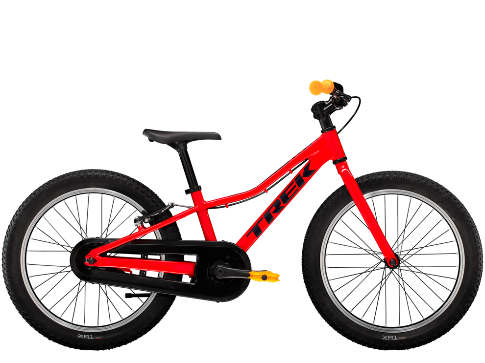 Trek Precaliber 20 – Two Wheels One Planet Trek Precaliber 20 – Two Wheels One Planet