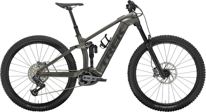 Trek Rail 9.8 GX AXS T-Type Gen 4 – Two Wheels One Planet Trek Rail 9.8 GX AXS T-Type Gen 4 – Two Wheels One Planet