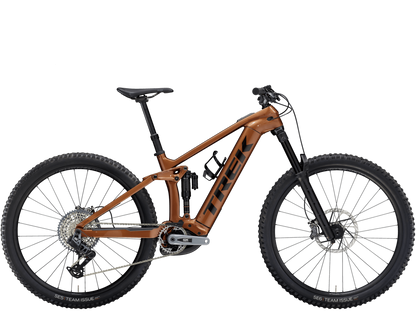 Trek Rail 9.8 GX AXS T-Type Gen 4 – Two Wheels One Planet Trek Rail 9.8 GX AXS T-Type Gen 4 – Two Wheels One Planet
