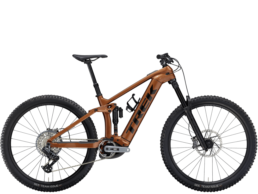 Trek Rail 9.8 GX AXS T-Type Gen 4 – Two Wheels One Planet Trek Rail 9.8 GX AXS T-Type Gen 4 – Two Wheels One Planet