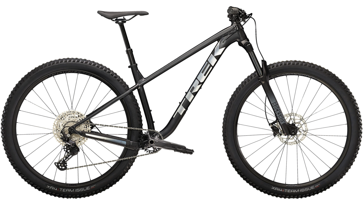 Trek Roscoe 7