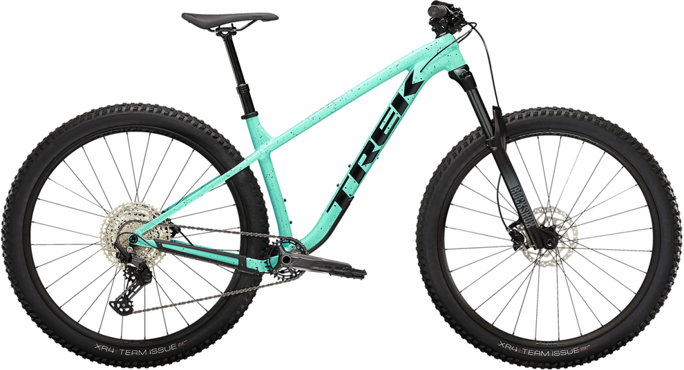 Trek Roscoe 7 – Two Wheels One Planet Trek Roscoe 7 – Two Wheels One Planet