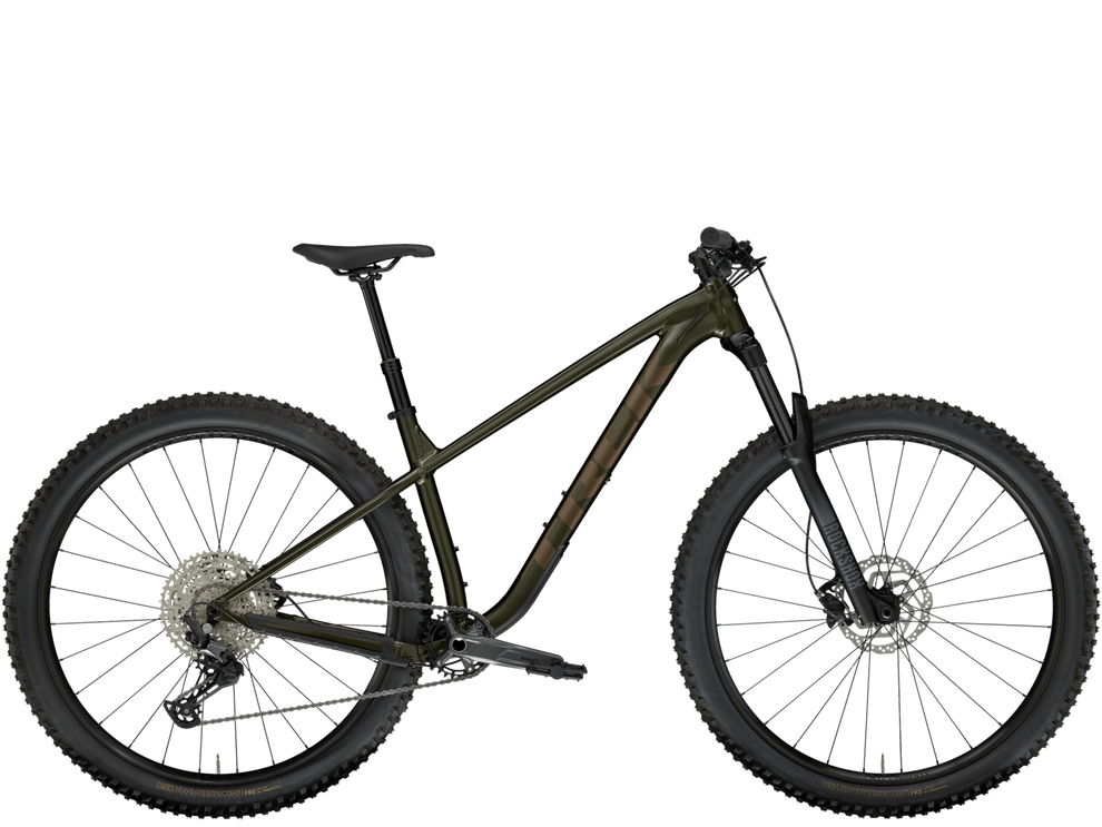 【チェスター】TREK(トレック) Roscoe7 ロスコ7 M/Lサイズ Trek Roscoe 7 – Two Wheels One Planet