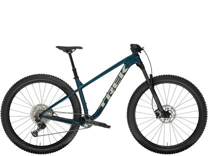 Trek Roscoe 7