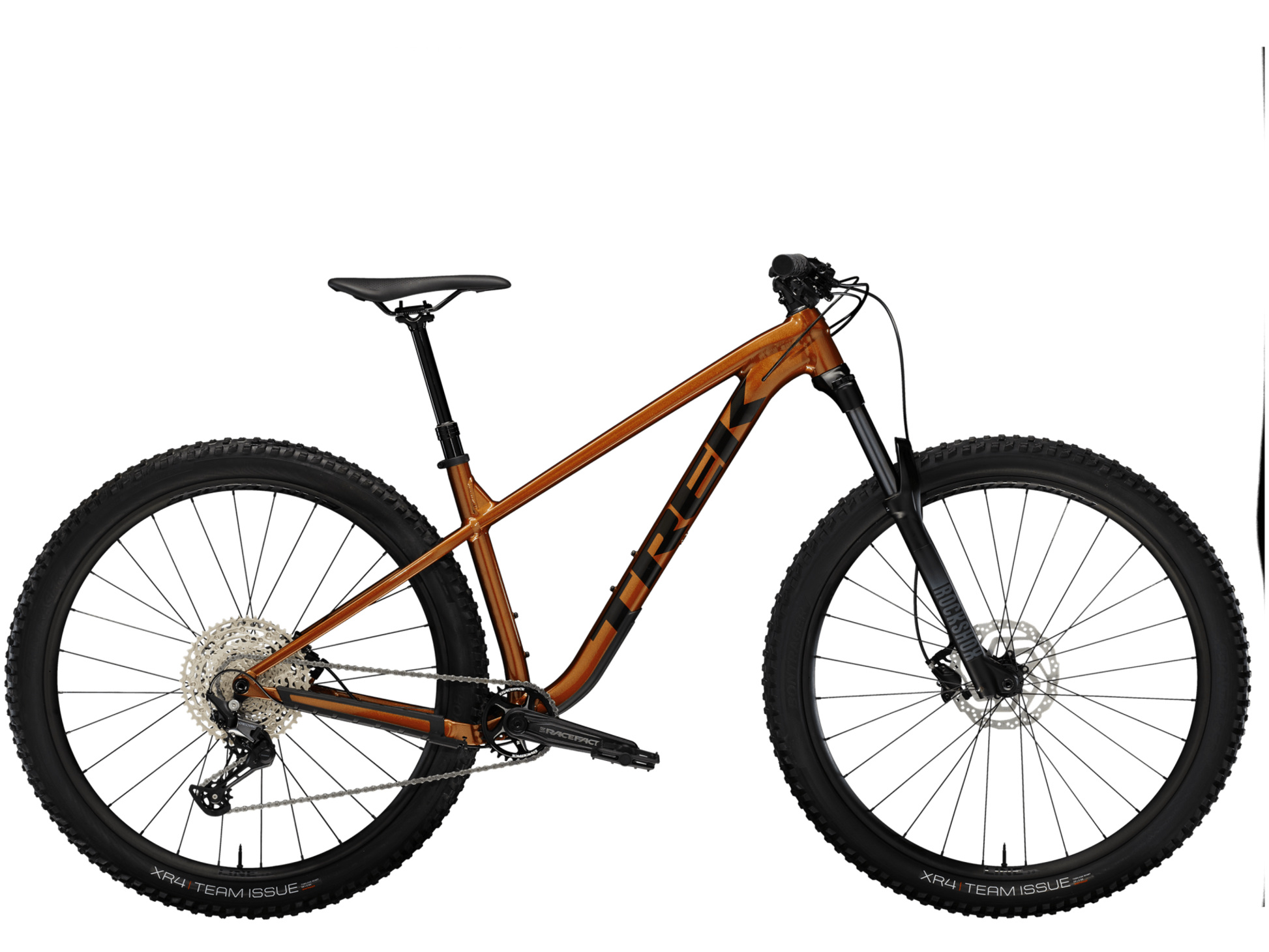 Trek Roscoe 7 – Two Wheels One Planet Trek Roscoe 7 – Two Wheels One Planet