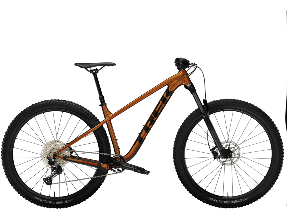 Buy trek roscoe 7 hotsell