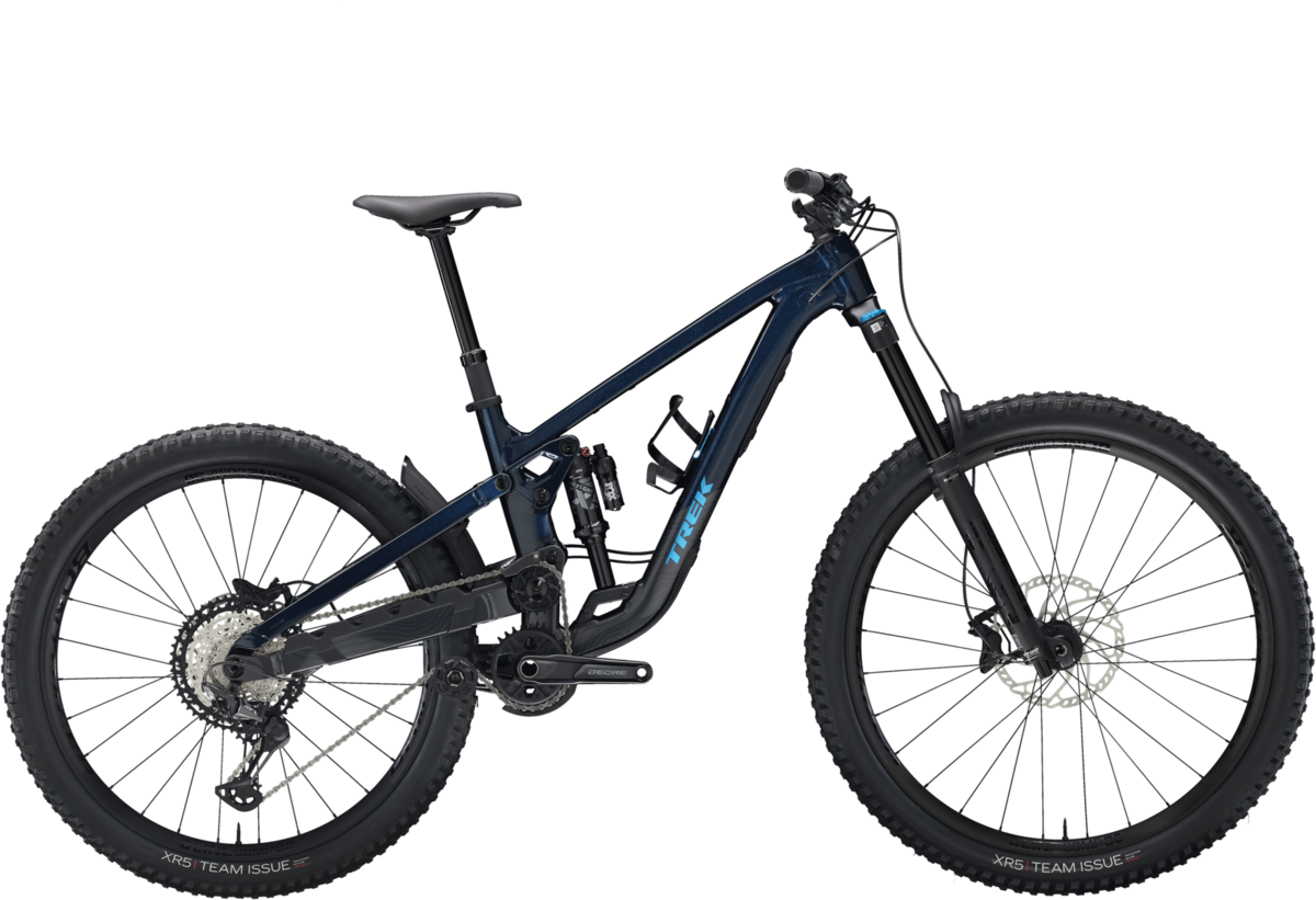 Trek Slash 8 Gen 6