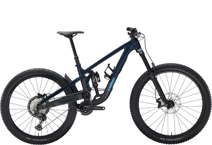 Trek Slash 8 Gen 6