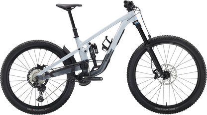 Trek Slash 8 Gen 6