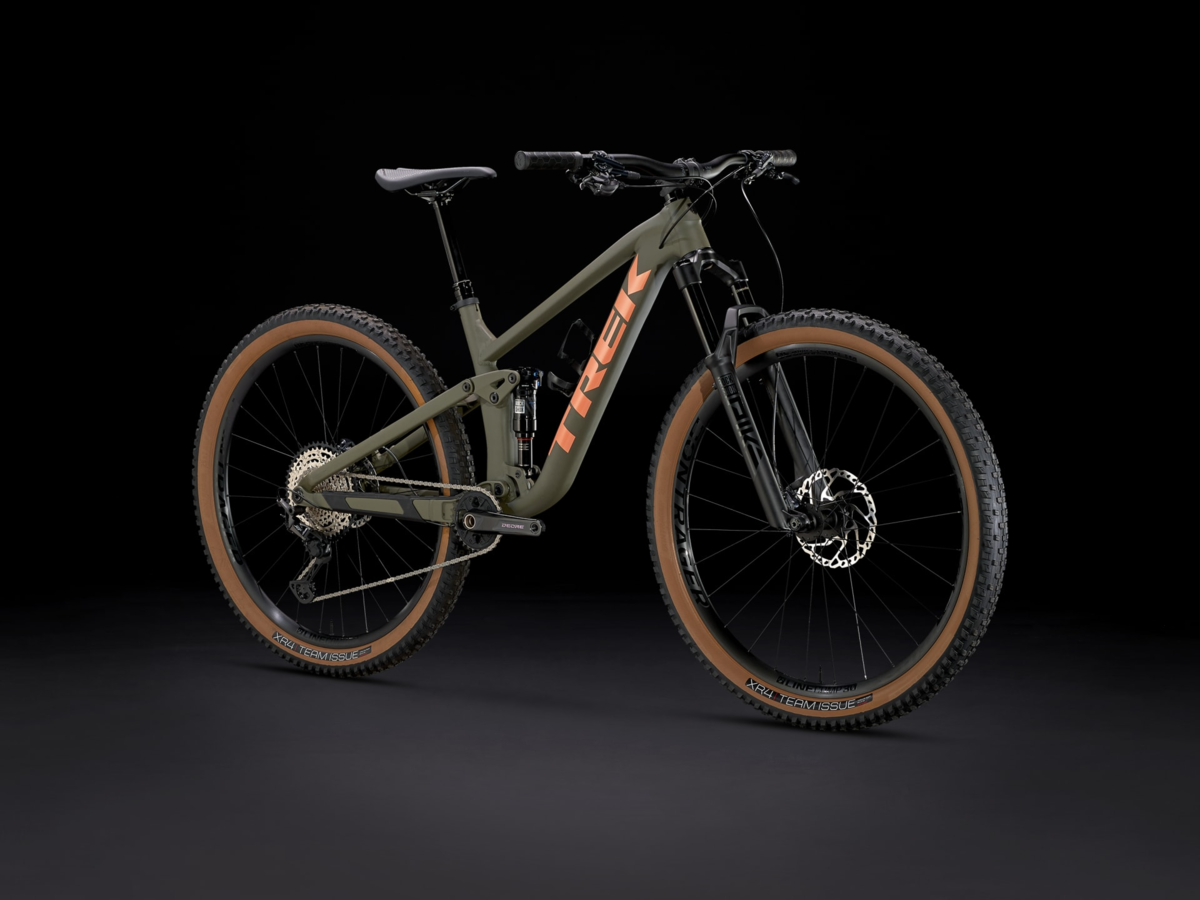 2019 trek top fuel online